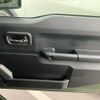 suzuki jimny 2020 -SUZUKI--Jimny 3BA-JB64W--JB64W-164546---SUZUKI--Jimny 3BA-JB64W--JB64W-164546- image 10