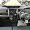 daihatsu tanto 2017 -DAIHATSU--Tanto DBA-LA600S--LA600S-0569493---DAIHATSU--Tanto DBA-LA600S--LA600S-0569493- image 13