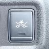 nissan note 2014 CFJ1789363 image 5