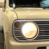 suzuki alto-lapin 2006 -SUZUKI--Alto Lapin CBA-HE21S--HE21S-587589---SUZUKI--Alto Lapin CBA-HE21S--HE21S-587589- image 11