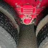mitsubishi-fuso super-great 2015 GOO_NET_EXCHANGE_0510864A30250717W001 image 23
