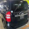 toyota noah 2010 CFJ1622482 image 13