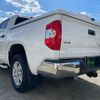 toyota tundra 2018 CFJ1810672 image 19