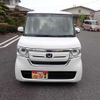 honda n-box 2018 -HONDA--N BOX JF3--1125873---HONDA--N BOX JF3--1125873- image 4