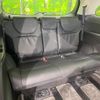 honda odyssey 2016 CFJ1822299 image 10