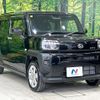 daihatsu taft 2022 quick_quick_LA900S_LA900S-0107457 image 16