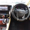 toyota alphard 2015 CFJ1838091 image 20