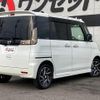 mazda flair-wagon 2016 -MAZDA--Flair Wagon MM42S--MM42S-591803---MAZDA--Flair Wagon MM42S--MM42S-591803- image 2