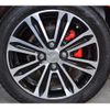 daihatsu tanto 2014 quick_quick_LA600S_LA600S-0125347 image 9