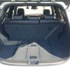toyota harrier 2015 -TOYOTA--Harrier DBA-ZSU60W--ZSU60-0045527---TOYOTA--Harrier DBA-ZSU60W--ZSU60-0045527- image 21