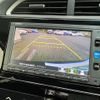honda shuttle 2017 CFJ1794159 image 22