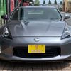 nissan fairlady-z 2021 -NISSAN 【千葉 330ﾊ6818】--Fairlady Z 4BA-Z34--Z34-660330---NISSAN 【千葉 330ﾊ6818】--Fairlady Z 4BA-Z34--Z34-660330- image 2