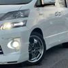 toyota vellfire 2013 quick_quick_DAA-ATH20W_ATH20-8036218 image 13