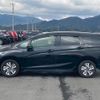 honda shuttle 2016 quick_quick_GP7_GP7-1106459 image 16