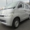 toyota townace-van 2020 YAMAKATSU_S402M-0086805 image 8