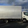 mitsubishi-fuso canter 2018 quick_quick_TPG-FEB50_FEB50-561601 image 3