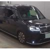 honda stepwagon 2022 quick_quick_6AA-RP8_RP8-1018927 image 4