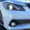 toyota crown-hybrid 2015 CFJ1607661 image 12