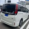 toyota esquire 2015 CFJ1869030 image 3