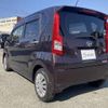 daihatsu move 2015 quick_quick_DBA-LA150S_LA150S-1023334 image 7