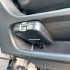 daihatsu move 2022 CARSENSOR_JP_AU6336238215 image 20
