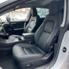 tesla-motors model-3 2021 quick_quick_ZAA-3L23B_LRW3F7EK6MC329186 image 5