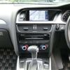 audi a4 2013 -AUDI--Audi A4 DBA-8KCDN--WAUZZZ8KXEA038177---AUDI--Audi A4 DBA-8KCDN--WAUZZZ8KXEA038177- image 12