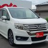 honda stepwagon 2012 -HONDA--Stepwgn DBA-RK5--RK5-1308362---HONDA--Stepwgn DBA-RK5--RK5-1308362- image 17