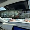 toyota crown 2023 CFJ1627813 image 27