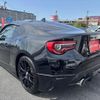 toyota 86 2018 -TOYOTA--86 ZN6--ZN6-091298---TOYOTA--86 ZN6--ZN6-091298- image 9