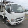 hino dutro 2014 -HINO--Hino Dutoro XZU650M-0005883---HINO--Hino Dutoro XZU650M-0005883- image 1