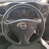nissan caravan-van 2014 -NISSAN--Caravan Van VR2E26--016647---NISSAN--Caravan Van VR2E26--016647- image 20