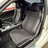 toyota 86 2018 CFJ1770975 image 13