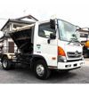 hino ranger 2015 -HINO--Hino Ranger TKG-FC9JCAP--FC9JCA-21548---HINO--Hino Ranger TKG-FC9JCAP--FC9JCA-21548- image 7