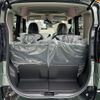 mitsubishi delica 2025 CFJ1834603 image 18