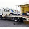isuzu forward 2016 CFJ1844246 image 7