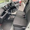nissan dayz-roox 2016 CFJ1852128 image 16