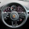 porsche cayenne 2022 quick_quick_7BA-E3NJA_WP1ZZZ9ZNDA59063 image 17