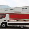 mitsubishi-fuso canter 2016 -MITSUBISHI--Canter TPG-FDA00--FDA00-540577---MITSUBISHI--Canter TPG-FDA00--FDA00-540577- image 15