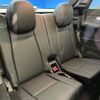 mercedes-benz gle-class 2020 -MERCEDES-BENZ--Benz GLE 3DA-167123--WDC1671232A015056---MERCEDES-BENZ--Benz GLE 3DA-167123--WDC1671232A015056- image 11