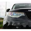 land-rover discovery 2017 CFJ1832904 image 20