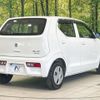 suzuki alto 2020 quick_quick_HA36S_HA36S-538454 image 17