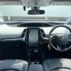 toyota prius-phv 2018 quick_quick_ZVW52_ZVW52-3082313 image 4