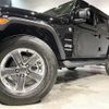 chrysler jeep-wrangler 2022 -CHRYSLER--Jeep Wrangler 3BA-JL20L--1C4HJXLN5NW188146---CHRYSLER--Jeep Wrangler 3BA-JL20L--1C4HJXLN5NW188146- image 19