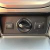 toyota land-cruiser-prado 2022 -TOYOTA--Land Cruiser Prado 3BA-TRJ150W--TRJ150-0152019---TOYOTA--Land Cruiser Prado 3BA-TRJ150W--TRJ150-0152019- image 11