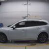 mazda atenza 2018 CFJ1659141 image 9