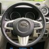 daihatsu cast 2017 -DAIHATSU--Cast DBA-LA250S--LA250S-0083329---DAIHATSU--Cast DBA-LA250S--LA250S-0083329- image 12