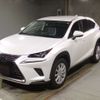 lexus nx 2019 -LEXUS--Lexus NX AYZ15-1013508---LEXUS--Lexus NX AYZ15-1013508- image 1