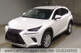 lexus nx 2019 -LEXUS--Lexus NX AYZ15-1013508---LEXUS--Lexus NX AYZ15-1013508-