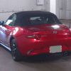 mazda roadster 2022 CFJ1499819 image 2